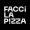 Facci La Pizza icon