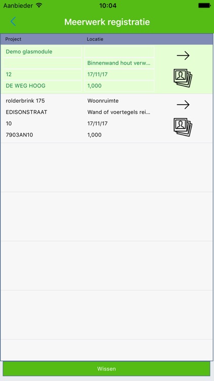 ALERT-Meerwerk33j screenshot-4