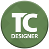 TurboCAD Designer 14 free