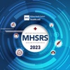 MHSRS 2023 icon