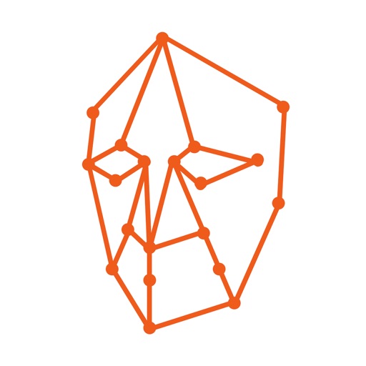 LIVE FACE