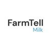 FarmTell Milk icon
