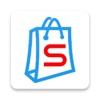 Syoobe icon
