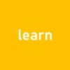 Schoola Learn icon