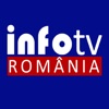 InfoTV Romania icon