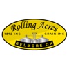 Rolling Acres Grain