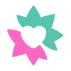 Auxiliary First Care icon