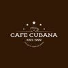 Cafe Cubana icon