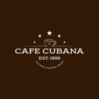 Cafe Cubana