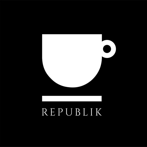 Republik Coffee Lounge