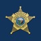 Welcome to the official app for the Hoke County Sheriff's Office