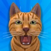 Cat Prank! icon