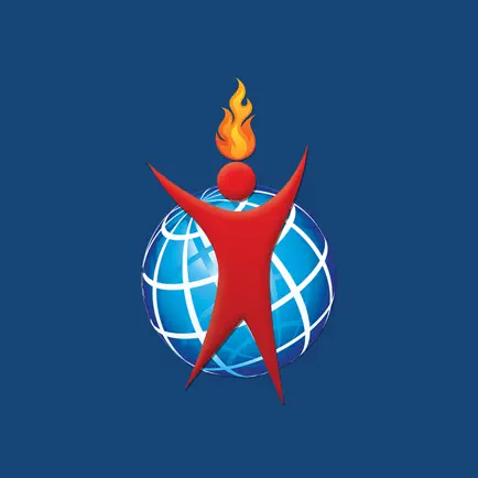 Eastside Apostolic Читы