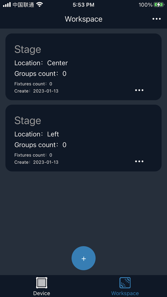 #3. ZOLAR (iOS) 由: ImagineVision Tech Co., Ltd