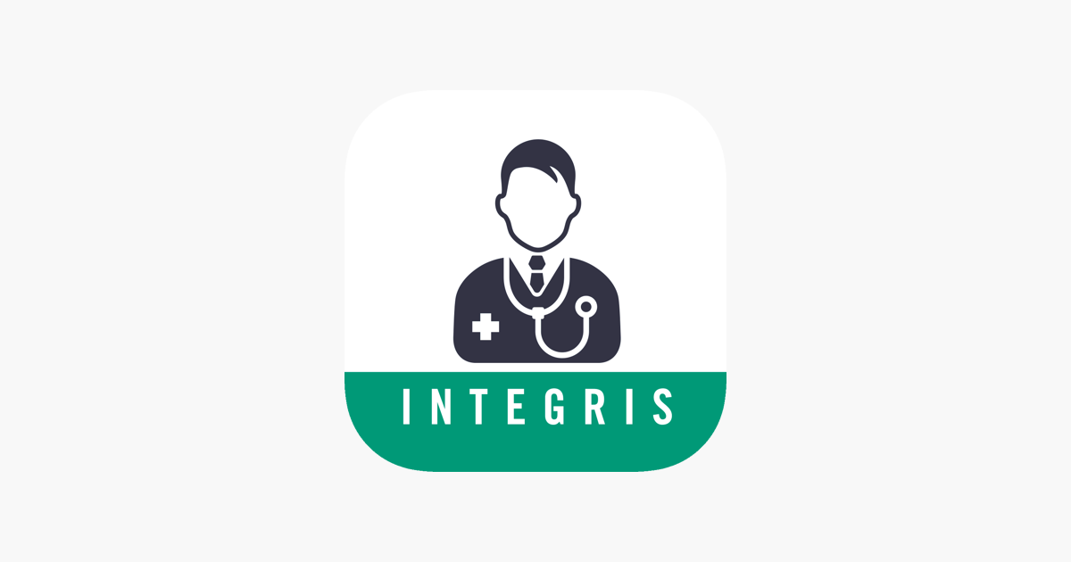 integris virtual visit