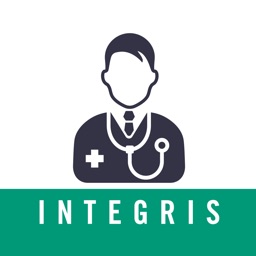 Integris Online Virtual Visit