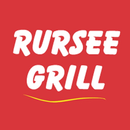 Rursee Grill icon