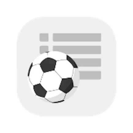 JustScores Читы