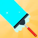 Clean Crusher App Cancel