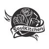 Soul Kitchen Pulkovo