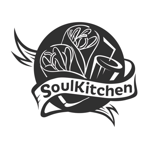 Soul Kitchen Pulkovo icon