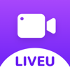 LIVEU: LIVE VIDEO CHAT GAMING - COMPLY INDUSTRIES LIMITED