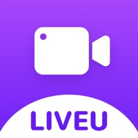 Kontakt LIVEU - Video-Chat und Match