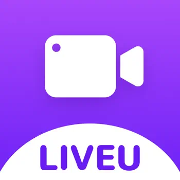 LIVEU: Görüntülü Sohbet Ve Maç müşteri hizmetleri