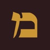 Yom Tov Machzor icon