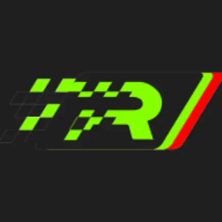 e-flag Racer Читы