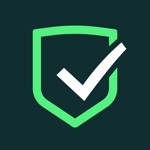 Download Shield Porn Blocker app