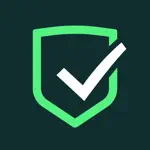 Shield Porn Blocker App Support