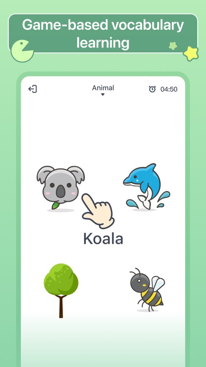 HelloWords Learn Languages Fun