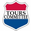 ToursLink icon
