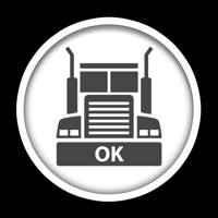 Oklahoma CDL Test Prep