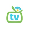 Etelecom TV