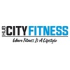 Hub City Fitness icon