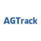 AGTrack