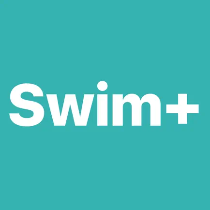 Swim+ Cheats