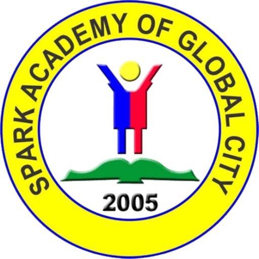 Spark Academy of Global City icon