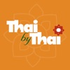 Thai By Thai icon