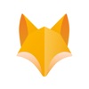 Foxie - Jeux de piste icon