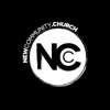 New Community Church EC icon