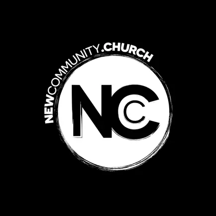 New Community Church EC Читы