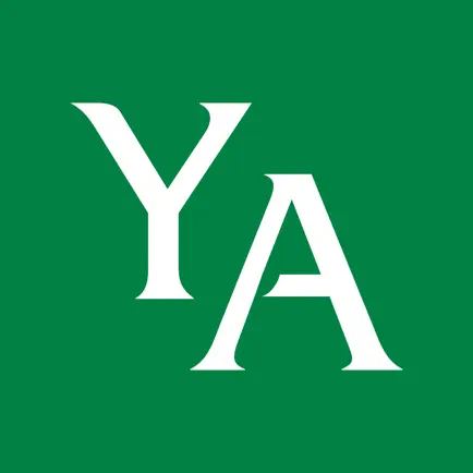 Yliopiston Apteekki Читы