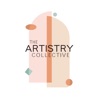 The Artistry Collective icon