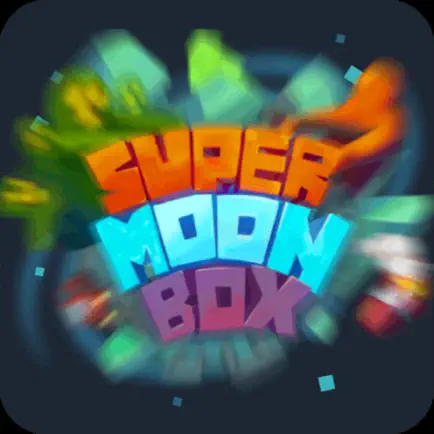 MoonBox Cheats