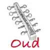 Oud Tuner - Tuner for Oud App Delete