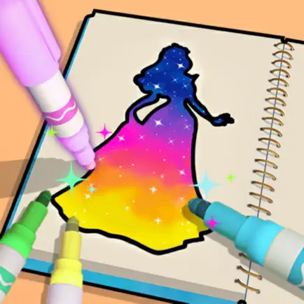 Art Drawing 3D Читы