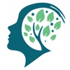 Mindhabit Wellness icon
